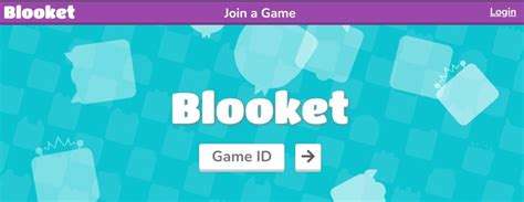 bplay login|Play Blooket.